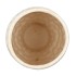 MAYSA OFFWHITE VASE 20X20X39CM NM