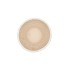 MAYSA OFFWHITE POT 12X12X10CM
