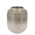 QUINTY LIGHT GREEN ACTIVE GLAZE 25X25X30CM