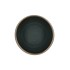 MICCO GREEN POT 12X12X11CM