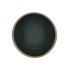MICCO GREEN POT 16X16X14CM