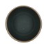 MICCO GREEN POT 19X19X15CM