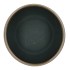 MICCO GREEN POT 21X21X18CM
