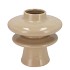 OXFORD SAND VASE 20X20X20CM