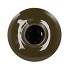 OXFORD OLIVE GREEN VASE 20X20X20CM