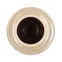 OXFORD SAND VASE TUBE LONG 16X16X31CM