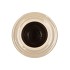 OXFORD SAND VASE TUBE 16X16X19CM