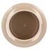 OXFORD SAND VASE BUBBLE 29X29X30CM
