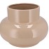 OXFORD SAND VASE NECK 37X37X27CM