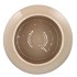 OXFORD SAND VASE NECK 37X37X27CM
