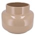 OXFORD SAND VASE ROUND 38X38X28CM
