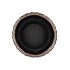 MERLIN BROWN POT 15X13M