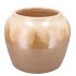 MERLIN SAND VASE 34X28CM