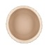 MERLIN SAND POT 16X14CM