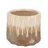 MERLIN SAND POT 15X13M