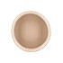 MERLIN SAND POT 15X13M