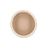 MERLIN SAND POT 12X11CM
