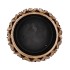 NANCY SAND POT ROUND FLOWER 21X21X18CM