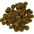 DRY PLATANE OLIVE GREEN P/BUNDEL