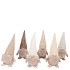 GNOME SAND DECO ASS 8X22CM
