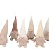 GNOME SAND DECO ASS 10X32CM