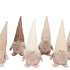 GNOME SAND DECO ASS 12X42CM