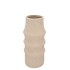 CASCAIS SAND VASE 15X15X30CM