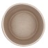 CASCAIS SAND POT 40X40X35CM