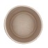 CASCAIS SAND POT 35X35X31CM