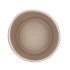 CASCAIS SAND POT 30X30X26CM