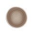 CASCAIS SAND POT 25X25X22CM
