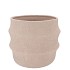 CASCAIS SAND POT 20X20X18CM