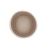 CASCAIS SAND POT 20X20X18CM