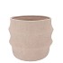 CASCAIS SAND POT 17X17X15CM