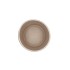 CASCAIS SAND POT 13X13X12CM