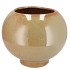 ANNECY CARAMEL POT 30X30X25CM