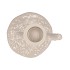 HAWLEY SAND CANDLE HOLDER 9X9X27CM