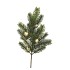 SILK PINE X-MAS BALL GOLD 48X20X8CM