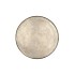 COASTER KAYA GOLD TRAY METAL 26X2CM