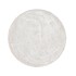 COASTER KAYA WHITE TRAY METAL 46X2CM