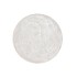 COASTER KAYA WHITE TRAY METAL 37X2CM