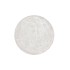 COASTER KAYA WHITE TRAY METAL 26X2CM
