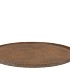 COASTER KAYA BRONZE TRAY METAL 56X2CM