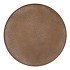 COASTER KAYA BRONZE TRAY METAL 56X2CM