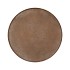 COASTER KAYA BRONZE TRAY METAL 46X2CM