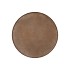 COASTER KAYA BRONZE TRAY METAL 37X2CM