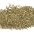 GARNISH GRAINS GOLD 4-6MM P/5KG