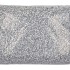GARNISH GRAINS SILVER 4-6MM P/5KG NM