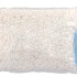 GARNISH GRAINS WHITE 4-6 MM P/5KG