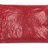 GARNISH GRAINS RED 4-6MM P/5KG
